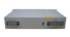 通信電源GQ-AD4815