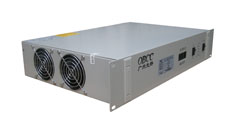 通信電源GQ-AD4815